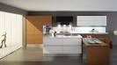 Modern <b>Kitchen</b> Interior <b>Design</b> with <b>Wood Furniture Ideas</b> - Home <b>...</b>