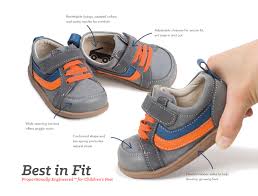 Best in Fit | See Kai Run & Smaller | Baby shoes, toddler shoes ...