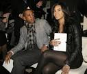 Beyonce, Jay-Z marriage becomes official _English_Xinhua