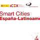Madrid, Santander, Málaga y Valencia, modelos de Smart Cities ... - Empresa Exterior