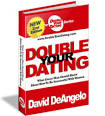 Double Your Dating eBook Review (2nd Edition by David D.) | PUA