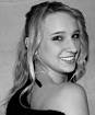 Miss Shawna Renee. Female 18 years old. Boerne, Texas, US. Mayhem #1827569 - 4ebc82129a2c9_m