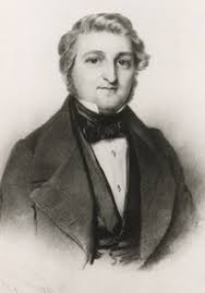 Theodor Ludwig Wilhelm Bischoff (