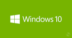 windows-10-logo-08_story.jpg