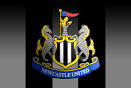 Official Petition By Newcastle United Fans For A Suitable Owner.