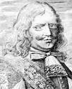 Welsh buccaneer Henry Morgan was the most famous of the adventurers who ... - 37668-004-FDD49468