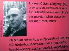 Interview mit Andreas Gläser baufresse.de Berlin - FussballVorhersage - pic_interview_andreasglaeser_3k