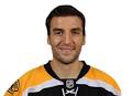 Patrice Bergeron Stats, News, Videos, Highlights, Pictures, Bio ...