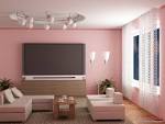 Paint Colors for Living room | Bedroom Paint Colors | Livingroom ...
