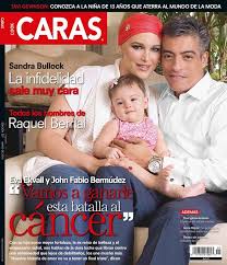 Eva Ekvall (Venezuela 2001) Battle against cancer lost / 2nd year anniversary  Images?q=tbn:ANd9GcS8vnn7byUHSf2TVmBCHgNbUMI05wY5vzBswiNWvs0umoHi3-vE2A
