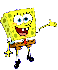 spongebob(سبونج بوب) متجدد من مجهودي Images?q=tbn:ANd9GcS8wNWBH-dddWQC3KWgn5WNuEaCYG2pSfmlNoGmznQ3b3v6FE1vPgtEuqYN