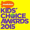 2015 Kids Choice Awards - Wikipedia, the free encyclopedia