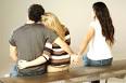 New Year pushes spouse cheating to new high - Indian Express