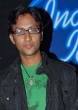 Shashi Suman ,Singer From Patna – Indian Idol 5 - sashi-suman