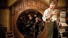 The Hobbit: An Unexpected Journey': First Trailer Introduces Young ...