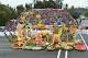 Rose Parade 2014: Where to watch on TV and live-stream online