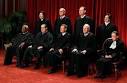 The Supreme Court in the American System of Government
