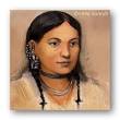Pocahontas and John Smith: The True Story
