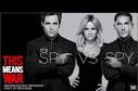 THIS MEANS WAR: Reese Witherspoon and Chelsea Handler Talk ...