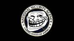 Rumbled by the NSA | Zero Hedge