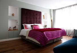 Bedroom Units Design Ideas Modern Bedroom Design For Very Small ...