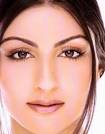 Sohal Ali Khan Mumbai, August 15 : Bollywood actress Soha Ali Khan spoke ... - sohaali-khan