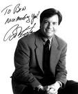 BOB COSTAS Itching To Get Out Of Cryosleep « Dr. Melanie Patton ...