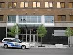 File:Quartier general Service de police Ville de Montreal.JPG