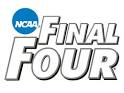 And Then There Were Four -- MARCH MADNESS REACHES FEVER PITCH AS ...