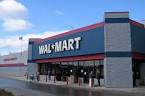 Store Christmas Hours 2014: Is Walmart Open?