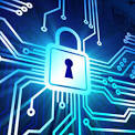 Obama's re-election renews hope for cybersecurity -- FCW