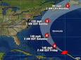 Hurricane Bill leads to tropical storm warning for Bermuda - CNN.com