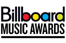 Billboard Music Awards - Ed Sheeran Wiki