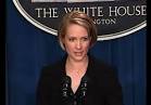 Dana-Perino-1.jpg