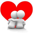 Heart To Heart: Absolutely free Online Dating Internet websites