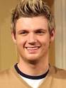 NICK CARTER Height and Weight - Celebrities Height, Weight And ...