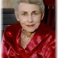Jane Walker Evans. BORN: December 19, 1940; DIED: October 25, 2009 ... - 526524_300x300