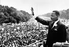 Martin Luther King Jr. 'I Have a Dream' Speech Still a Dream ...