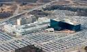 NSA scandal: what data is being monitored and how does it work