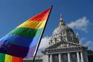 Prop 8 Ruled Unconstitutional by Federal Appeals Court | People ...