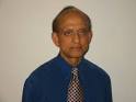 Muhammad Munirul Islam Research Professor of Physics - islam