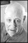 John Claude Joliat died peacefully on Nov. 2, 2012 at Green Meadows Care Center. He had been suffering from complications of Alzheimer\u0026#39;s disease and had ... - 005921701_223022