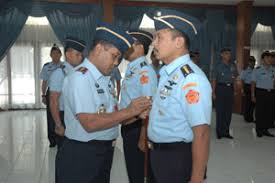 Kolonel Pnb Anang Nurhadi Jabat Asops Kas Kohanudnas | WEBSITE ... - jabat-asops-1-8-12