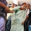 Zakia Jafri to pursue Gujarat riots case in High Court - India - DNA