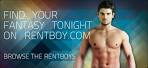 Male Escort | Gay Escort | Gay Massage - Rentboy.com® - Rentboys