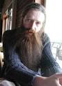 Aubrey de Grey Live Forever This being said, you would definitely label ... - aubrey-de-grey-live-forever