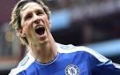 Fernando Torres, Chelsea's Spanish European Championships and World ... - Fernando_Torres_2196513b