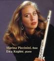 Marina Piccinini (Flute) - Short Biography - Piccinini-Marina-12