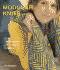 Modular Knits: New Techniques for Today's Knitters. by Iris Schreier · See all from $7.71. New only from $11.05 - 9781579906498_t