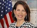 Wait, The GOP is Seriously Considering Michele BACHMANN ...